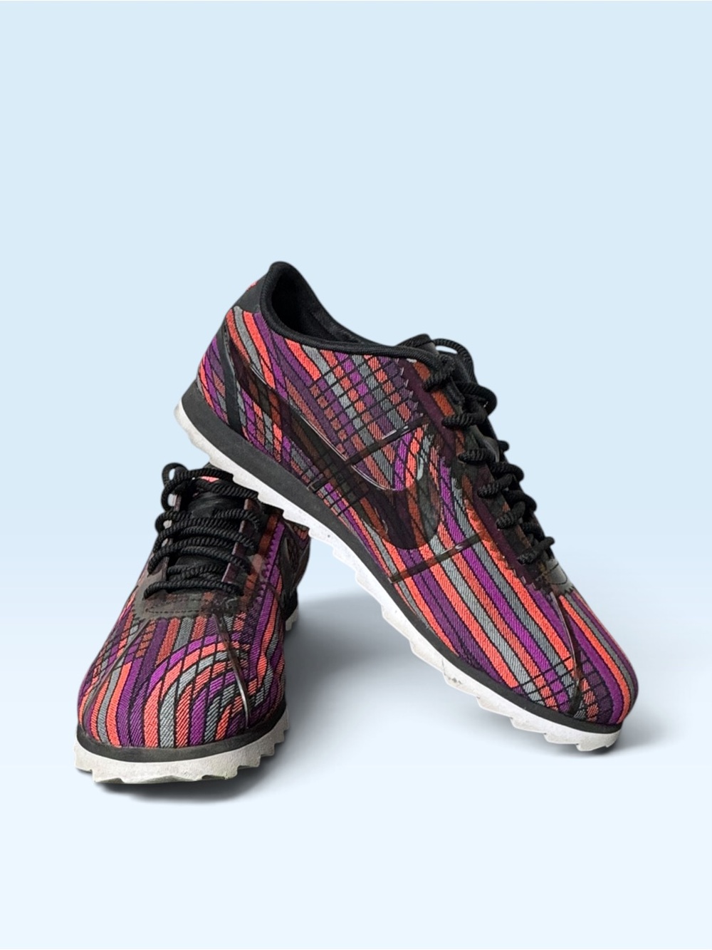 Nike Women's Cortez Ultra Jacquard